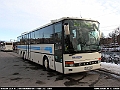 Nilsbuss_SZH_832_Vaxjo_Resecentrum_090220