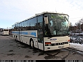 Nilsbuss_SZH_832_Vaxjo_Resecentrum_090220