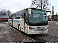 Ramkvillabuss_04_Vaxjo_Resecentrum_090220