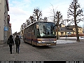 Ramkvillabuss_BUSS_1_TYK_475_Linnegatan_Vaxjo_090220