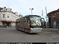 Ramkvillabuss_BUSS_2_UCG_793_Vaxjo_Resecentrum_090220