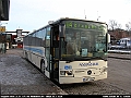 Roggans_Buss_UZB_257_Vaxjo_Resecentrum_090220a