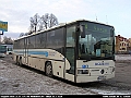 Roggans_Buss_UZB_257_Vaxjo_Resecentrum_090220b