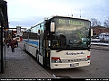 Ryssbybygdens_Buss_04_Vaxjo_Resecentrum_090220