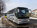 Trosso_Buss_XFM_963_Emmaboda_Station_090220