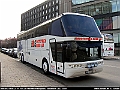 Botkyrka_Buss_XTA_792_Malmskillnadsgatan_Stockholm_090228