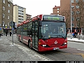 Busslink_4716_Gullmarsplan_Johanneshov_090228