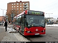 Busslink_4720_Gullmarsplan_Johanneshov_090228a