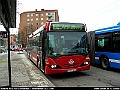 Busslink_4720_Gullmarsplan_Johanneshov_090228b