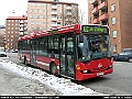 Busslink_4723_Gullmarsplan_Johanneshov_090228