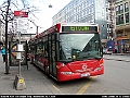 Busslink_4759_Sergels_Torg_Stockholm_090228