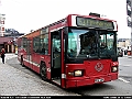 Busslink_5071_Slussen_Stockholm_090228