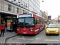 Busslink_5141_Sergels_Torg_Stockholm_090228