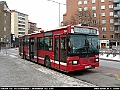 Busslink_5163_Gullmarsplan_Johanneshov_090228