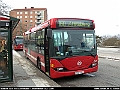 Busslink_5278_Gullmarsplan_Johanneshov_090228