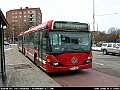 Busslink_5333_Gullmarsplan_Johanneshov_090228