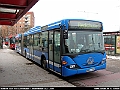 Busslink_5339_Gullmarsplan_Johanneshov_090228