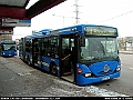 Busslink_5343_Gullmarsplan_Johanneshov_090228