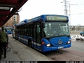 Busslink_5345_Gullmarsplan_Johanneshov_090228