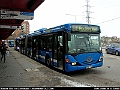 Busslink_5350_Gullmarsplan_Johanneshov_090228