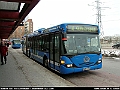 Busslink_5367_Gullmarsplan_Johanneshov_090228