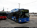 Busslink_5395_Slussen_Stockholm_090228