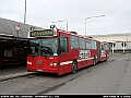 Busslink_5462_Gullmarsplan_Johanneshov_090228