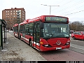 Busslink_6148_Gullmarsplan_Johanneshov_090228