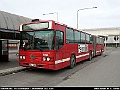 Busslink_6952_Gullmarsplan_Johanneshov_090228