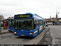 Busslink_7003_Slussen_Stockholm_090228