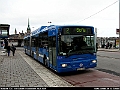 Busslink_7013_Slussen_Stockholm_090228