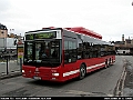 Busslink_7511_Slussen_Stockholm_090228