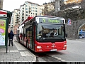 Busslink_7518_Slussen_Stockholm_090228