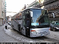 Dacke_Buss_XZM_028_Scandic_Sjofartshotellet_Katarinavagen_Stockholm_090301