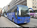 Danielssons_Express_UHR_879_Malmskillnadsgatan_Stockholm_090228