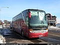 Gardbybuss_XOX_976_Olandskajen_Kalmar_090224