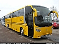 Hjalmarssons_Buss_BNC_731_Olandskajen_Kalmar_090303