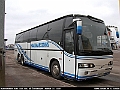 Hjalmarssons_Buss_BSB_596_Olandskajen_Kalmar_090303