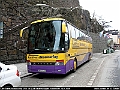 Karl-Everts_Busstouring_PJA_581_Katarinavagen_Stockholm_090228