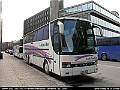 Laholms_Buss_SAO_541_Malmskillnadsgatan_Stockholm_090228