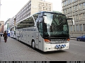 Norling_Busstrafik_TPF_265_Malmskillnadsgatan_Stockholm_090228