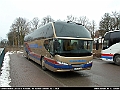 Ramkvillabuss_BUSS_8_XPE_698_Kalmar_Central_090226