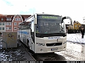 Ramkvillabuss_ECA_909_Vastervik_Resecentrum_090227