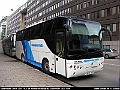 Soderbarke_Trafik_XKF_183_Malmskillnadsgatan_Stockholm_090228