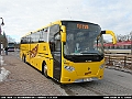 Sone_Trafik_732_Vastervik_Resecentrum_090227