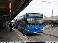 Swebus_4454_Gullmarsplan_Johanneshov_090228