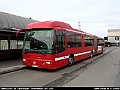 Swebus_6091_Gullmarsplan_Johanneshov_090228