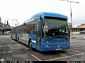 Swebus_6111_Slussen_Stockholm_090228