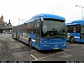 Swebus_6112_Slussen_Stockholm_090228