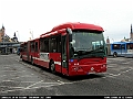 Swebus_6138_Slussen_Stockholm_090228